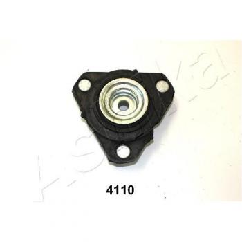 Soporte de Amortiguador ASHIKA SMA0435