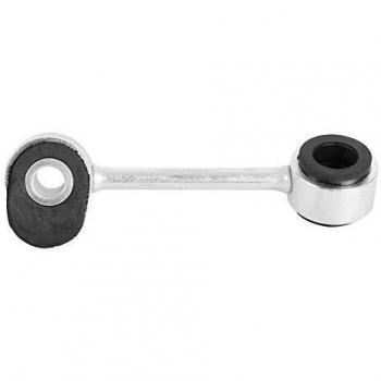SKF Stabilizer Bar Connector VKDS 348015
