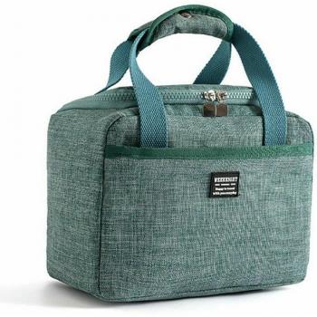 Cooler Lunch Pouch