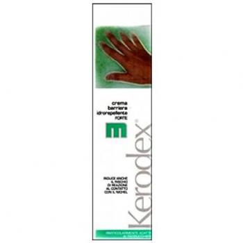 Kerodex Tratamiento Esencial de Manicura 75 ml