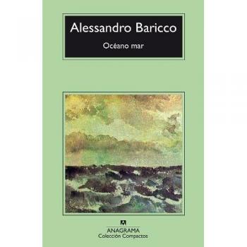 Océano mar