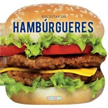 HAMBURGUERES GOURMET