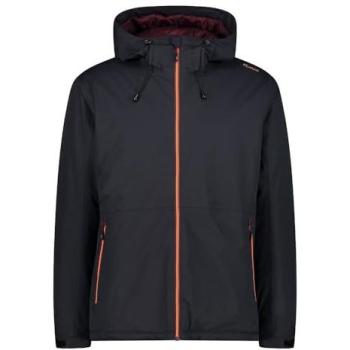 CMP Hoodie CMP