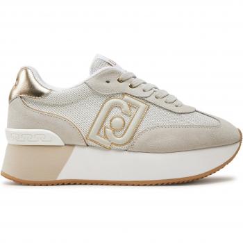Liu Jo Sneakers DREAMY 02