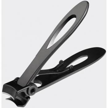 Manicure Nagelknipper voor Dikke Nagels