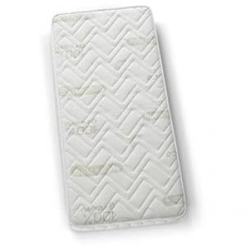 Colchón Häusbed Confort SL Sleep One H15 90x190