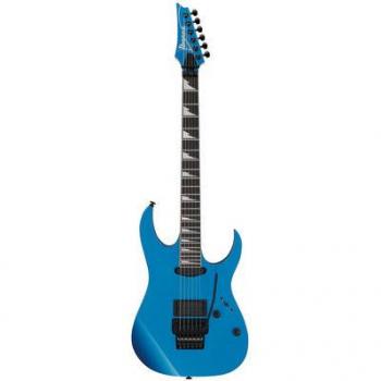 Ibanez RG Genesis Collection RG565R
