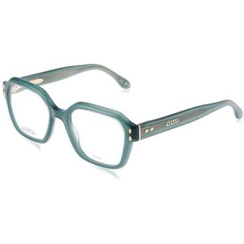 Bassol Lens