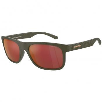 Luxottica Arnette 0AN4341 KHIM