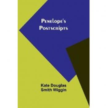 Penelope's Postscripts