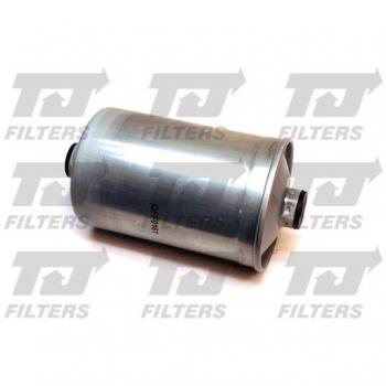 Hazell QFF0161 Filtro Carro