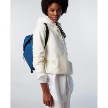 Felpa con cappuccio da donna North Sails Marshmallow L