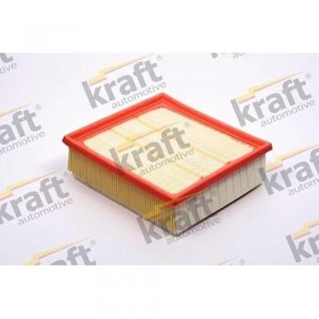 KRAFT AUTOMOTIVE Luftfilter 1711910