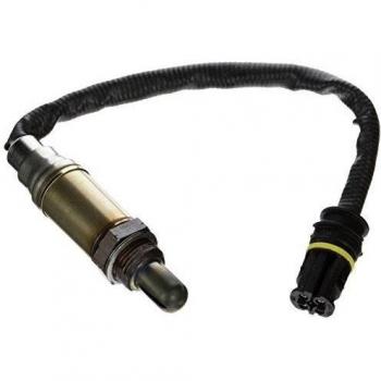 BOSCH Sonde lambda 0 258 003 477