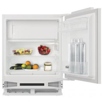 DE LONGHI F6ST111F Frigorifero Incasso
