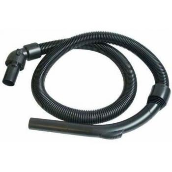 Flexible Complet 2m pour Aspirateur Tornado