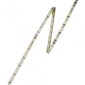 LinearFlex Eco B2 (Osram) – 24,5 W – 24 V – 8 x 1 cm