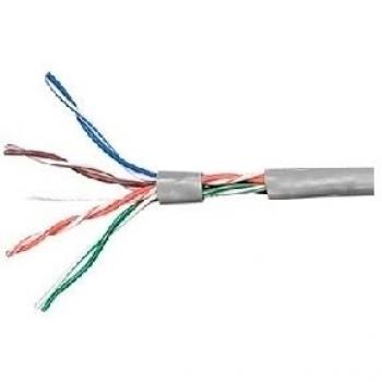 Cable de red U/UTP Cat.5e