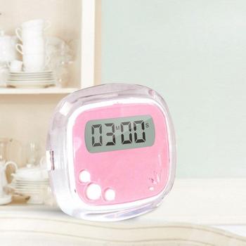 Digital Cooking Timer with Stand