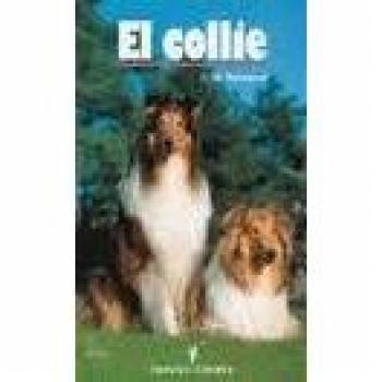 COLLIE, EL