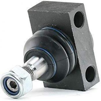 Durable Ball Joint 721615