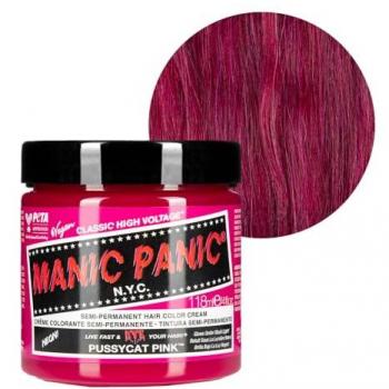 Voltage Pink Feline 118ml