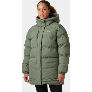 Giacca lunga da donna Helly Hansen Aurora