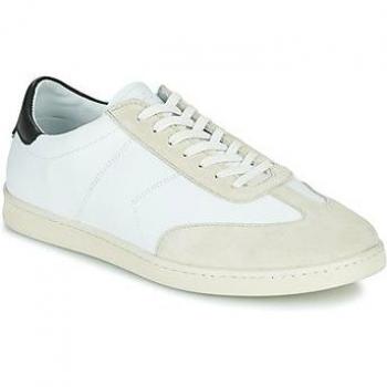 KOST Sneakers Jerry