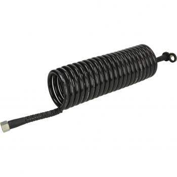 Espiral de Aire WABCO 452 711 065 0