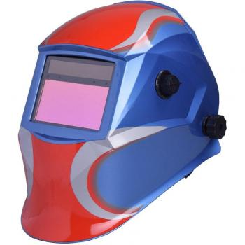 Lente SolarShield 4/9‑13