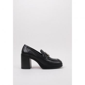 Paso a Paso: Mocasín Bryan 6801 Negro