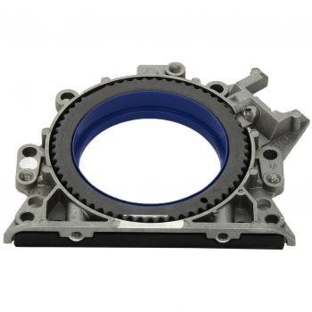 CORTECO 20031751B Paraolio albero a gomiti