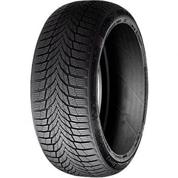 NEXEN WINGUARD SPORT 2 (WU7) 245/40R20 99W BSW