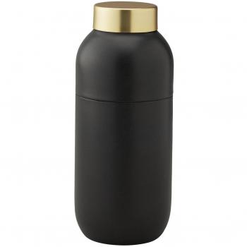 Stelton 424 500 ml Shaker –