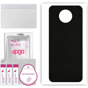 Vinilo Protector Apgo para Nokia G10