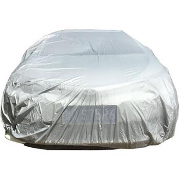 Fundas Completa de Coche Antipolvo