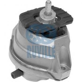 Montaje de Motor Ruville 325028