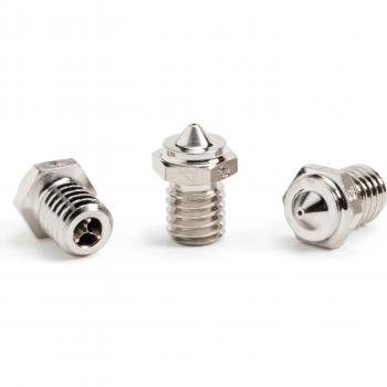 Stampante 3D Rame BondTech 0,4 mm – FinoFinitura