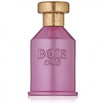 Frasco Boisé 1920 Vainilla Sutil