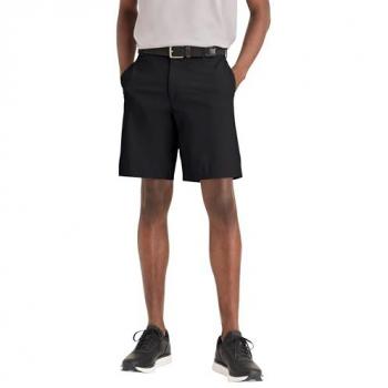 Dockers Leichte Go Shorts