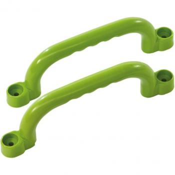 Indoor Outdoor Climbing Holds for Children