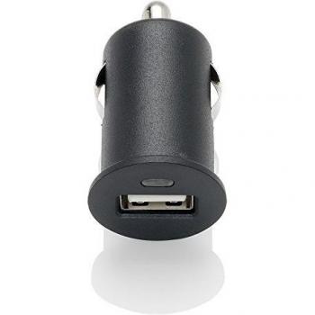 Slabo KFZ Mini USB-Ladung für Primetab P10