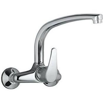 Robinet de Fregadero Tres Eco-Tres 17033202
