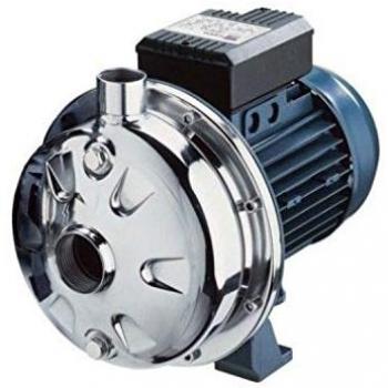 Pompa Ebara Centrifuga Monogirante Inox 304 L CDXM/A 70/07