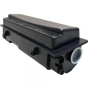 Laser Cartridge Noir pour Epson Acculaser – Générique
