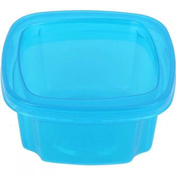 Boîtes de stockage scellées 5 pièces 200 ml bébé