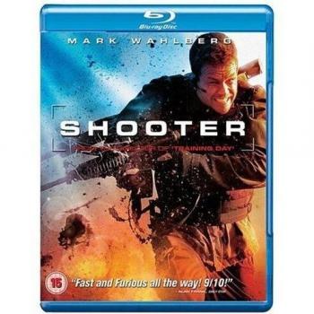 Shooter
