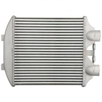 Intercooler NISSENS 96405 ad alte prestazioni per veicoli turbo