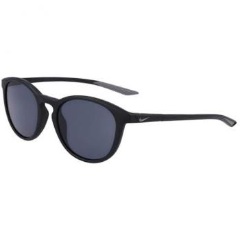 Unisex Sonnenbrille Nike EVOLUTION DZ7360