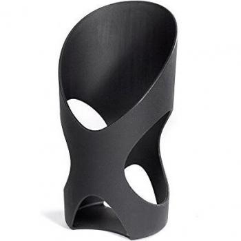 Mutsy Nexo QuickFit Car Cup Retainer